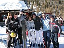 IMG_2633.jpg